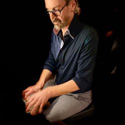 Hauskonzerte am 24.09. und 19.11.2023