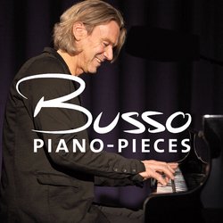 Spotify Cover