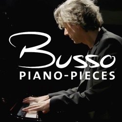 Spotify Cover