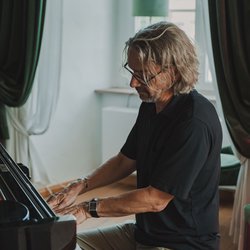 Burg Beverungen am 12.10.2024