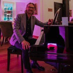 Burg Beverungen am 12.10.2024