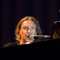 Auftritt im Theaterclub Hamburg am 23.06.2017