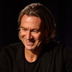 Busso (Foto by Wolfgang Tamm)