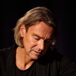 Busso (Foto by Wolfgang Tamm)