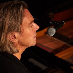 Busso (Foto by Wolfgang Tamm)