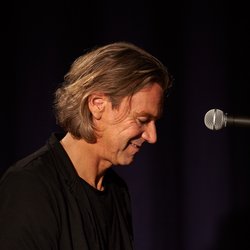 Busso (Foto by Wolfgang Tamm)