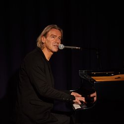 Busso (Foto by Wolfgang Tamm)