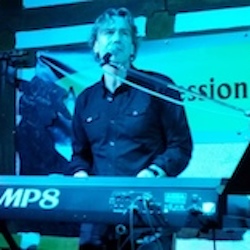 Acoustic Sessions Weserbergland 2015