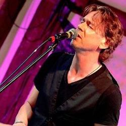 Acoustic Sessions Weserbergland 2015