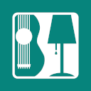 SofaConcerts Logo