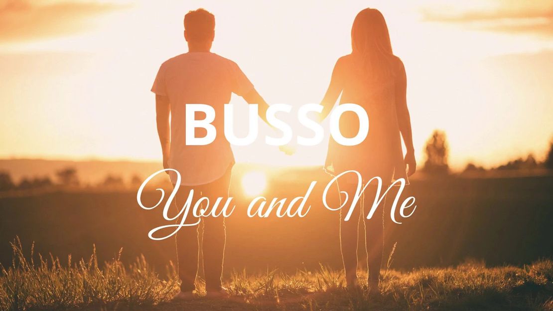 Vorschaubild für ein YouTube-Video